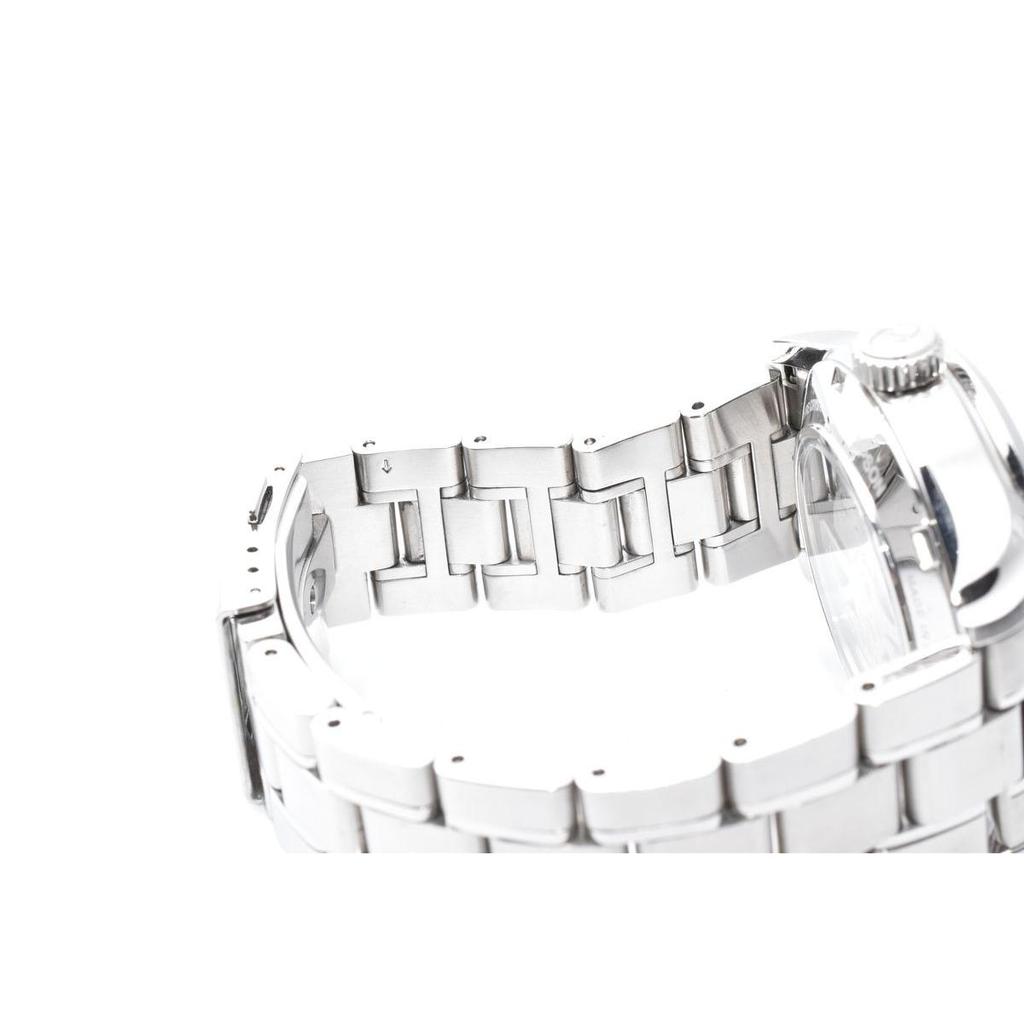 Used [In operation] Orient Star F6R4-UAA0 automatic men's watch