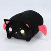 Cat Pig Corgi Panda Hamster Plush Toy Stuffed Doll Decoration Cartoon Kids Gift