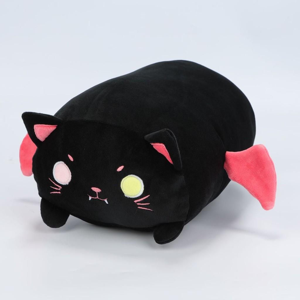 Cat Pig Corgi Panda Hamster Plush Toy Stuffed Doll Decoration Cartoon Kids Gift