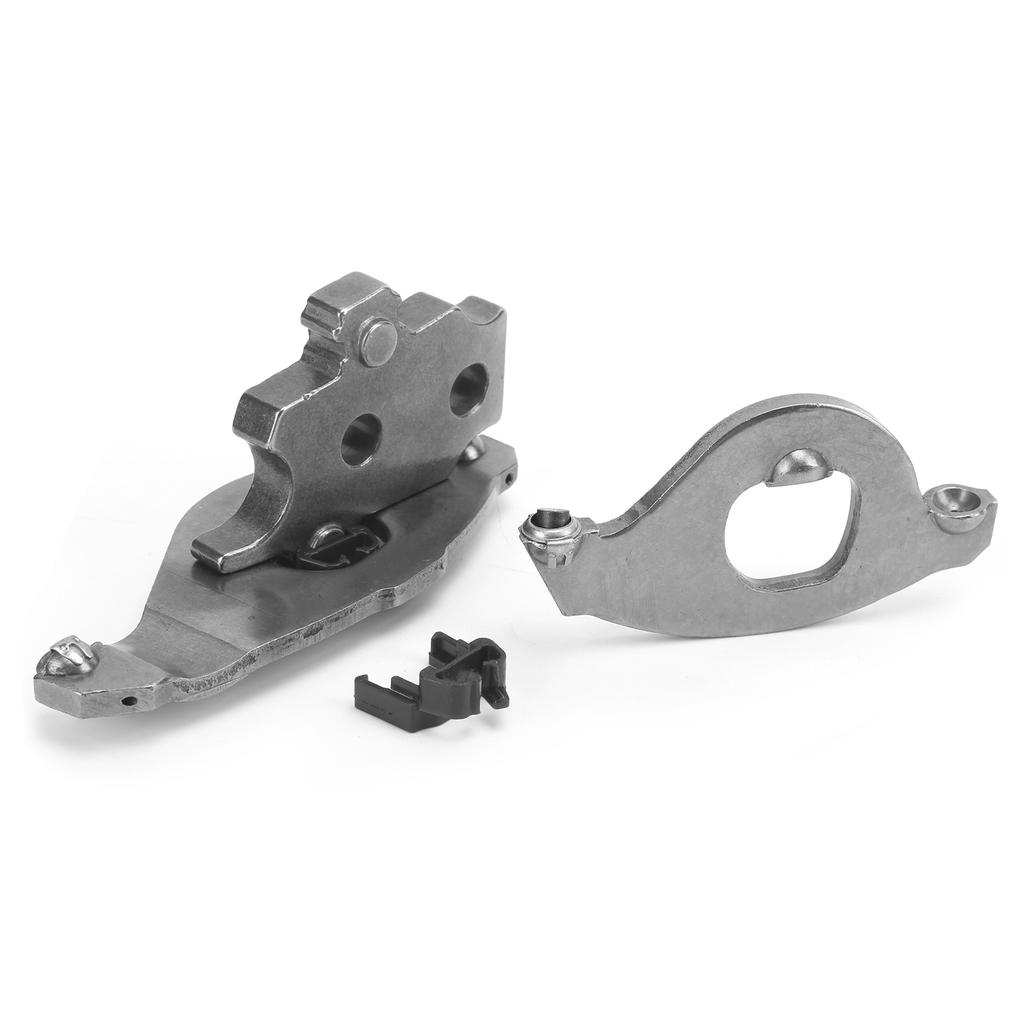 Intake Exhaust Rocker Arm Carrier 8C3Z6A588A for Ford F 250 F 350 F 450 F 550 6.4L Diesel