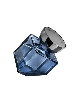 My World Eau De Parfum for Men 75 Ml