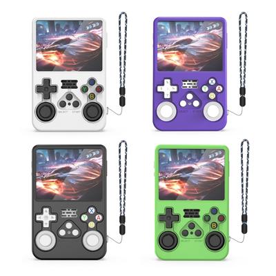 Nintendo – Fundas y estuches