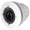Mobotix MX-O-SMA-S-6D016, Unité De Capteur, Universel, Blanc, 6 MP, 3072 X 2048 Pixels, 180°