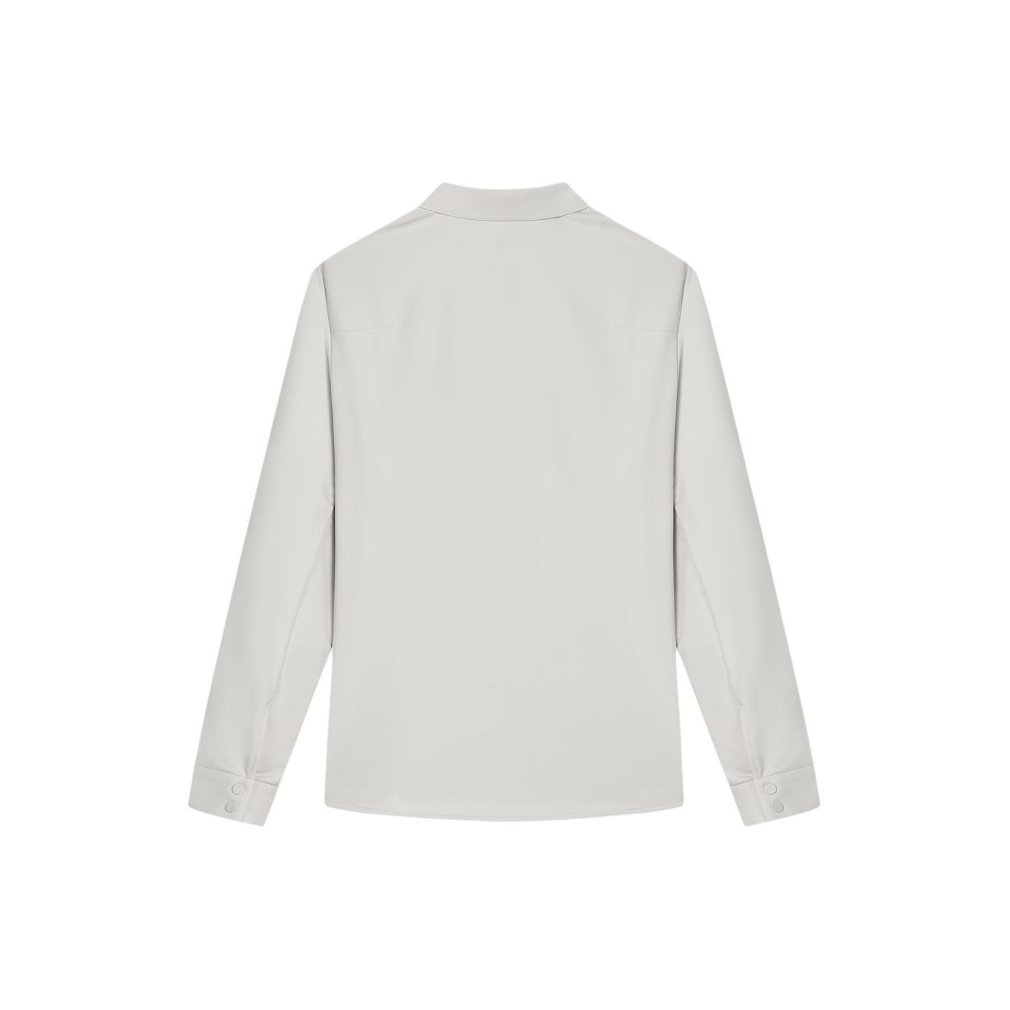 

Новые футболки FILA Мужские Туманно-серые F11M412403F-GY L