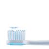 Classic 48-Hole Wide Head Soft Toothbrush