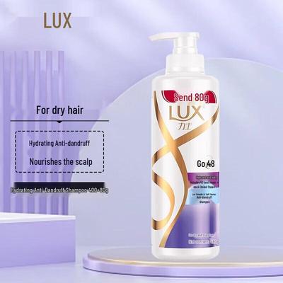 Champús y acondicionadores para el cabello – Champús