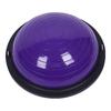 Mini Half-Round Bosu Balance Trainer Ball