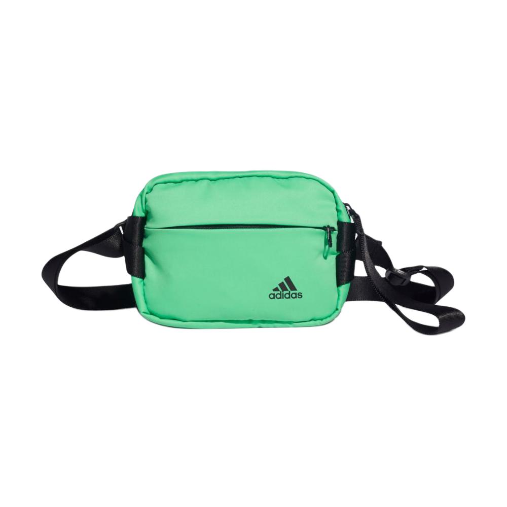 

Adidas Crossbody Bags Light Bright Green Adidas GU3149
