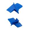 Belt Remover Reliable Replacement Spare Parts Accessories