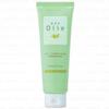 TAIYO YUSHI - Pax Olie Body Cream