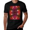 Galaxy of the Lost TShirt Casual Daily Graphic Tee