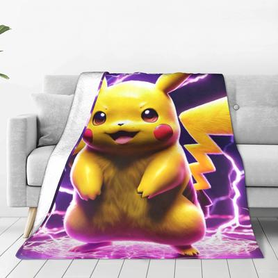 Ropa de cama – Edredones