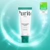 Purito Seoul Mighty Bamboo Panthenol Cream 100ml