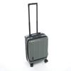 Travel Travel SD NEO FOLIAGE [Briefing] Bag-suitcase, Bag-trunk H-34F 3.51kg