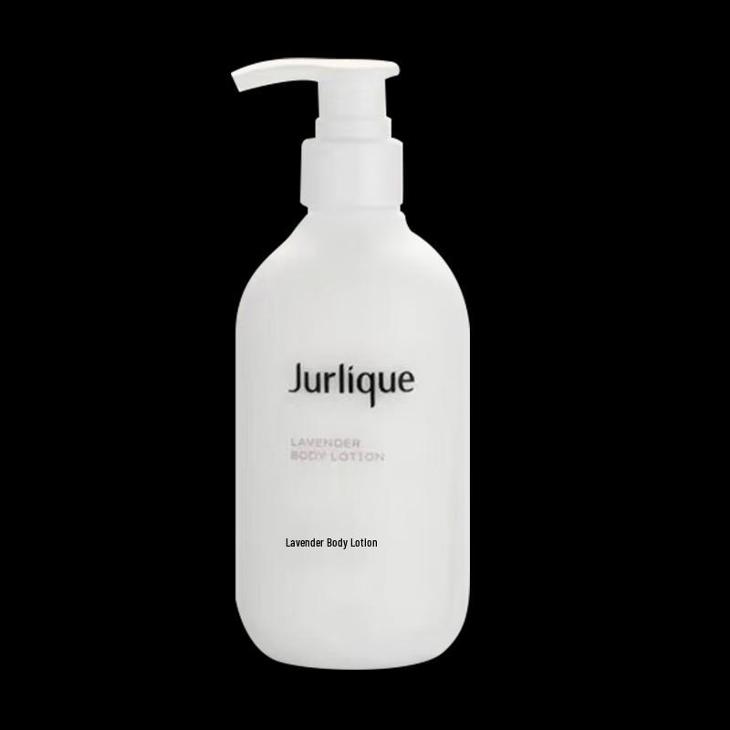 Jurlique Hand Care Gift Set