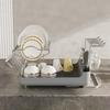 Foldable Detachable Dish Drying Rack