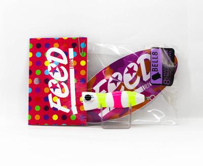 Angeln – Wobbler, Köder & Angelhaken