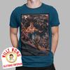 Üst giysisi – T-shirtler