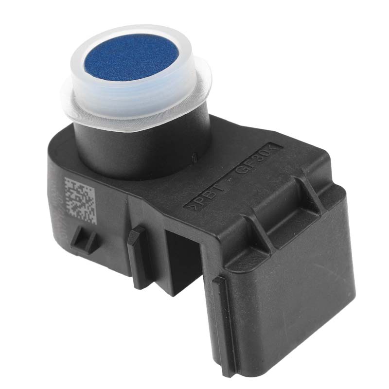 New Parktronic PDC Ultrasonic Parking Assist Sensor 95720-H0000 95720H0000 For Kia Car Accessories