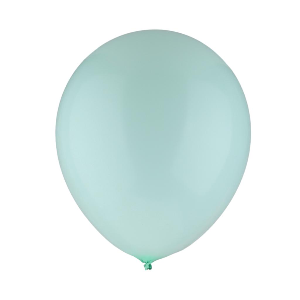 Latex Balloon Latex Party Balloons Party Balloons Birthday Balloons For Birthday Party
