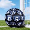 Futebol – Bolas de futebol