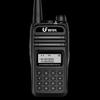 BFDX BF-S8 PLUS Радиостанция с длинной антенной (Китайская версия)