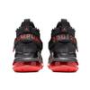 Jordan Proto Max 720 Black University Red BQ6623-006