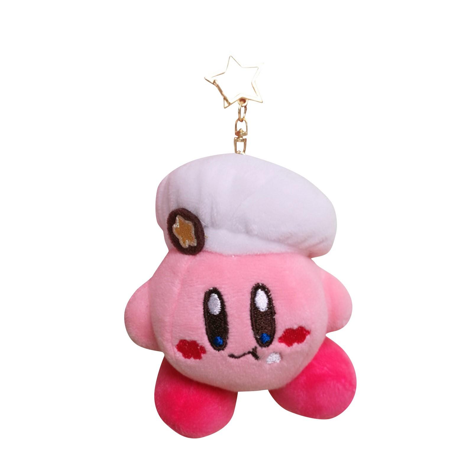 

Плюшевая кукла, игрушка в подарок, детская тряпичная кукла в мультяшном стиле, кукла