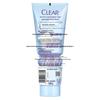 CLEAR Purifying Fluffy Scalp Care Shampoo Set