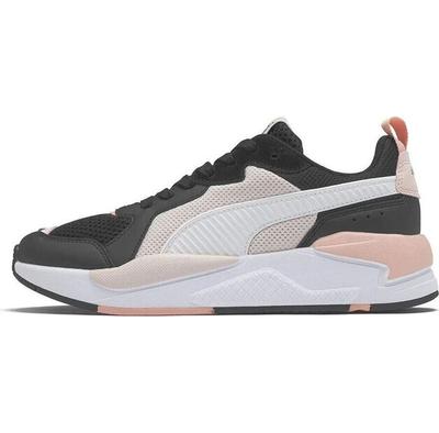 Unisex skor – Sneakers