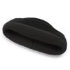 Winter Men's and Women's Hats Outdoor Riding Cold-proof and Warm Ear Protection Knitted Hat Korean Version Fashionable Versatile Solid Color Dome Hat