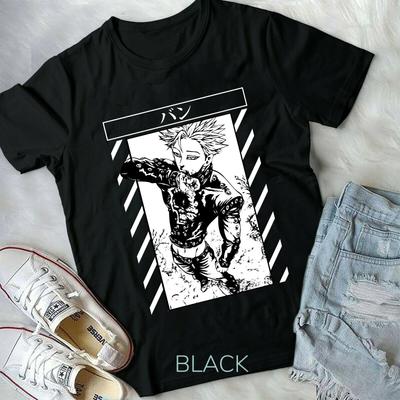 Üst giysisi – T-shirtler