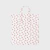 2WAY COTTON BIG BAG WHITE
