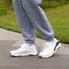 Reebok Hiit TR HLC Low Top Training Shoes Unisex White 100242468