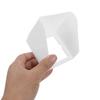 86 Type Waterproof Socket Cover Outdoor Plug Protector Exterior Electrical Outlet Safety Cover Waterproof Box Outdoor Cord