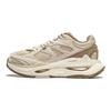 Li Ning Beyond Infinity