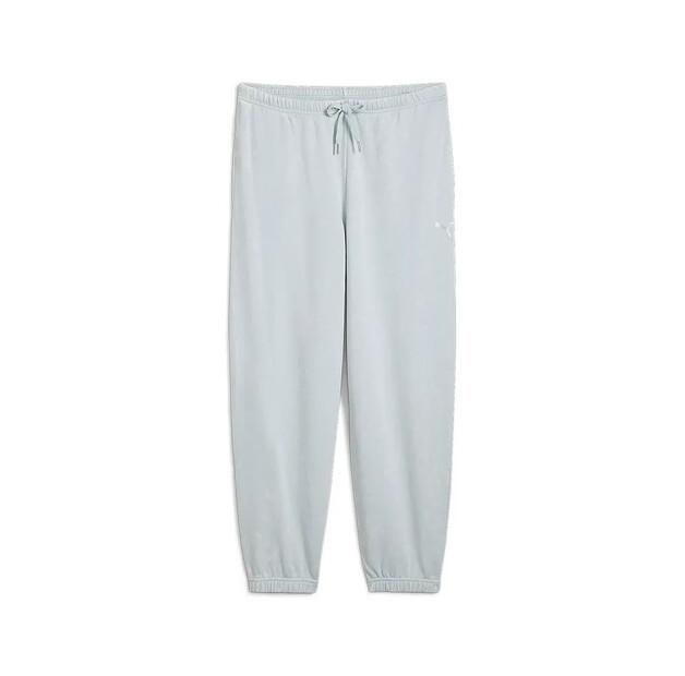 

Puma Dare To Gym2K Relaxed Washed брюки XS