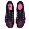 Nike Air Zoom Pegasus 36 Black True Berry Women's Sneakers AQ2210-009