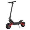 Alnsoor X10 City Electric Scooter 1200W *2Motor 48V18.2AH Battery11" Road TireAll-terrain Universal Model