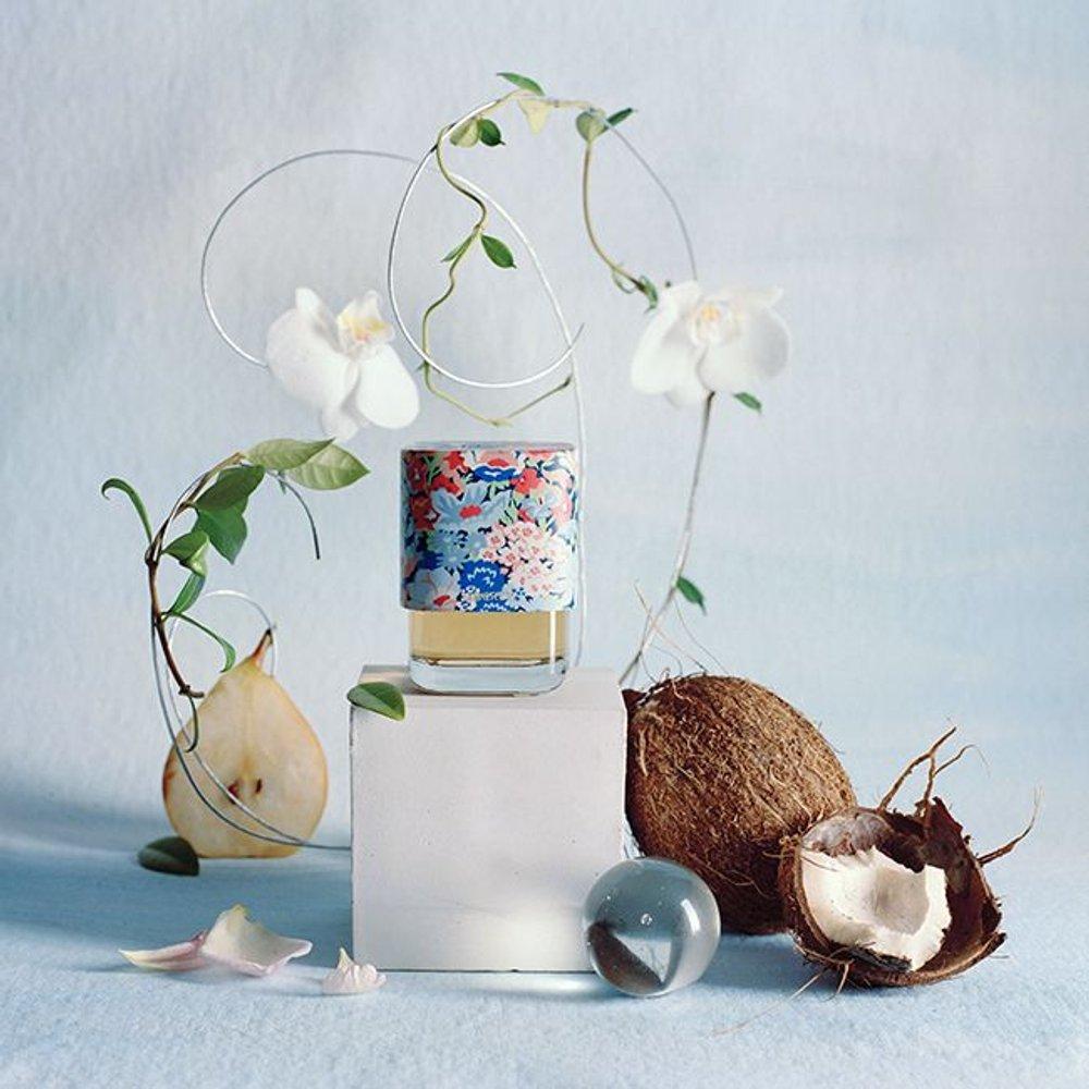 Tana Meadow EDP 100ml