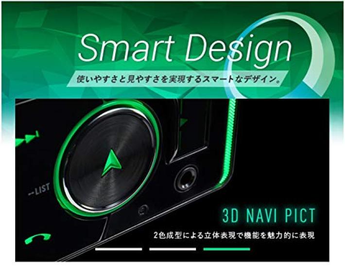 Pioneer オーディオ FH-4600 2D CD Bluetooth Amazon | Pioneer カーオーディオ FH-4600 2D CD Bluetooth USB