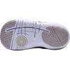 Nike Flex Advance TD Plum Fog Light Orewood Brown Baby Sneakers Pink CZ0188-502