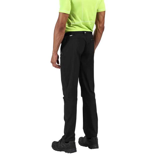 Regatta Брюки Xert Stretch III
