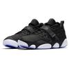 Jordan Black Cat Black Concord AR0772-001