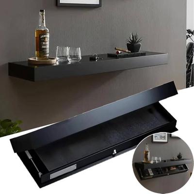 Muebles de salón
