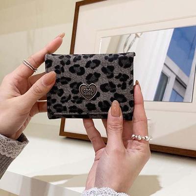 Carteras – Carteras de mujer