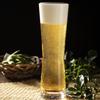 Long tumbler tumbler modern 400ml x 6 piece set B-26101HS