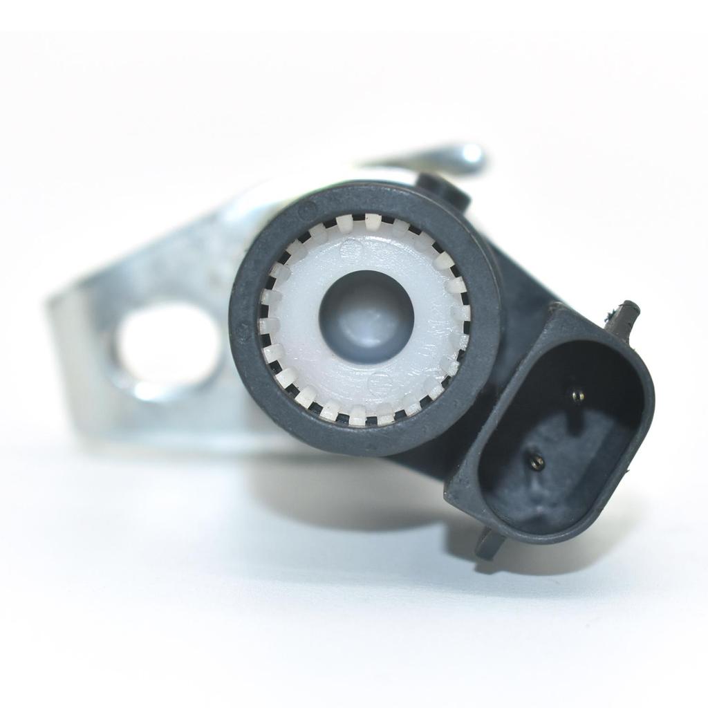 Speed Sensor E9LF-9E731-AA