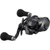 DAIWA (DAIWA) 21 TIERA A IC 150-DH