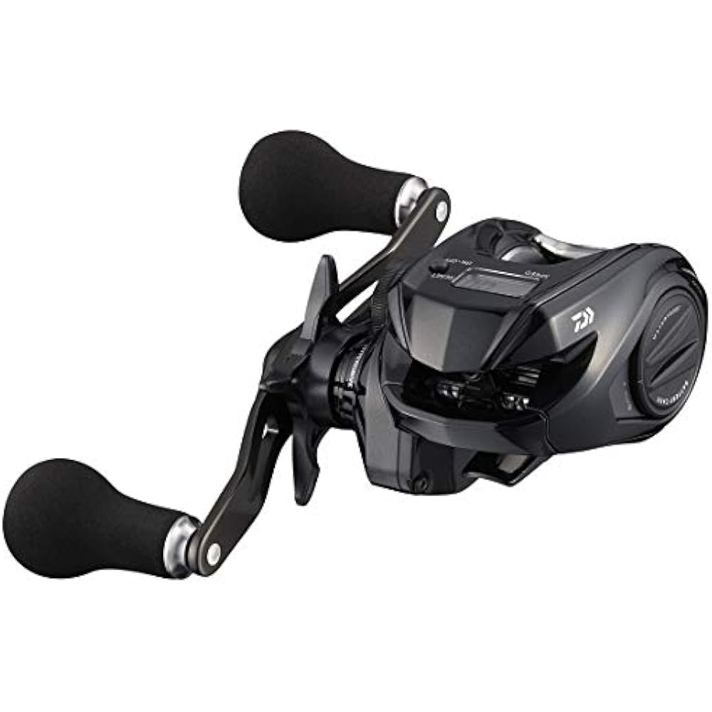 DAIWA (DAIWA) 21 TIERA A IC 150-DH
